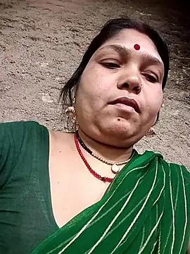 Rashili jaan online show from May 5, 2026, 3:09 am