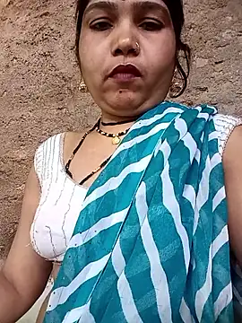 Rashili jaan online show from March 7, 2026, 10:32 am