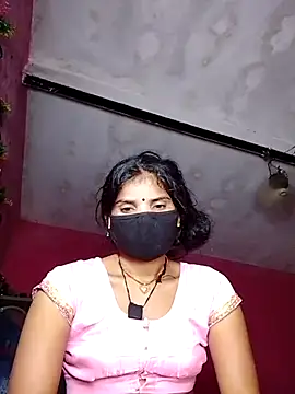 Rashili jaan online show from October 2, 2025, 8:12 pm