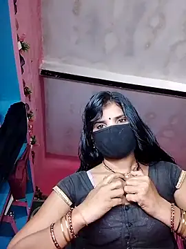 Rashili jaan online show from October 2, 2025, 7:01 am