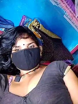 Rashili jaan online show from October 3, 2025, 9:05 pm