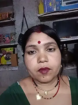 Snapshot of Rashili_jaan chatting on June 23, 2026, 3:32 pm Rashili jaan online show from June 23, 2026, 3:32 pm