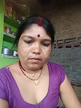 Snapshot of Rashili_jaan chatting on July 5, 2026, 3:33 am Rashili jaan online show from July 5, 2026, 3:33 am