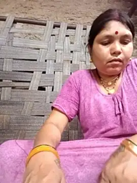 Snapshot of Rashili_jaan chatting on June 27, 2026, 4:51 am Rashili jaan online show from June 27, 2026, 4:51 am