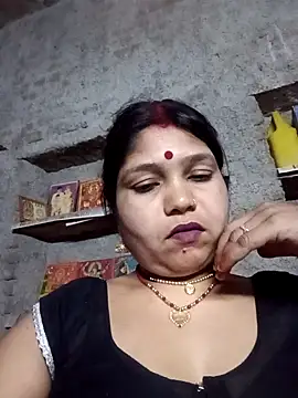Rashili jaan online show from May 3, 2026, 4:10 pm
