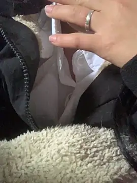 Nh64 online show from March 8, 2026, 3:32 am