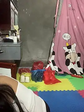 Nh64 online show from March 21, 2026, 10:57 pm