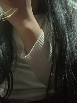 Nh64 online show from February 20, 2026, 11:50 pm