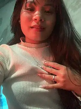 Nh64 online show from February 20, 2026, 6:26 am