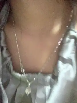 Nh64 online show from March 15, 2026, 1:23 am