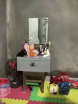 Nh64 online show from March 6, 2026, 1:39 pm