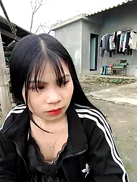 Nh64 online show from March 14, 2026, 2:06 am