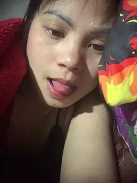 Nh64 online show from March 11, 2026, 2:44 pm