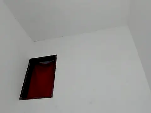 Snapshot of calliedemon_ chatting on April 18, 2026, 5:15 pm calliedemon online show from April 18, 2026, 5:15 pm