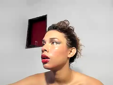 Snapshot of calliedemon_ chatting on March 28, 2026, 8:43 pm calliedemon online show from March 28, 2026, 8:43 pm