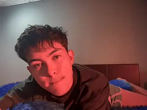Snapshot of ivy_xo chatting on September 12, 2025, 4:23 am ivy xo online show from September 12, 2025, 4:23 am