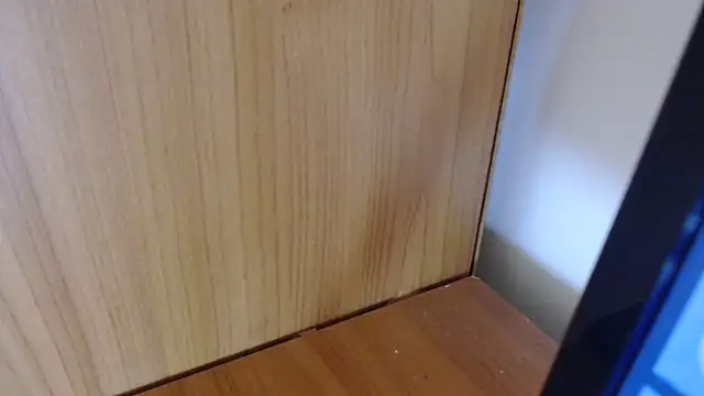 Snapshot of Pamela-StripX chatting on March 3, 2026, 8:38 pm Pamela-StripX online show from March 3, 2026, 8:38 pm