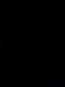 Snapshot of Bianomc1974 chatting on October 12, 2025, 10:55 pm Bianomc1974 online show from October 12, 2025, 10:55 pm