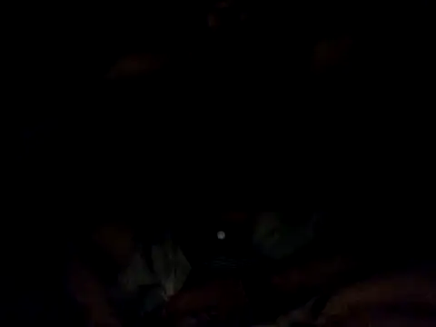 Snapshot of Bianomc1974 chatting on October 26, 2025, 5:41 am Bianomc1974 online show from October 26, 2025, 5:41 am