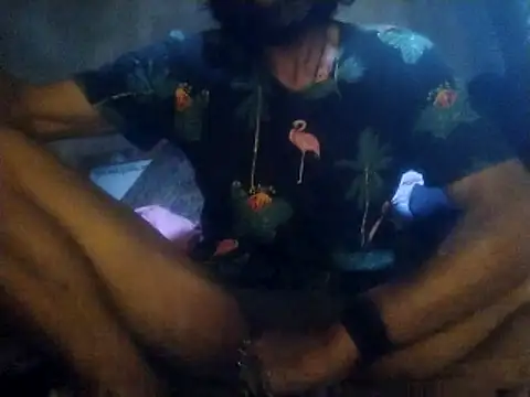 Snapshot of Bianomc1974 chatting on October 27, 2025, 6:09 pm Bianomc1974 online show from October 27, 2025, 6:09 pm