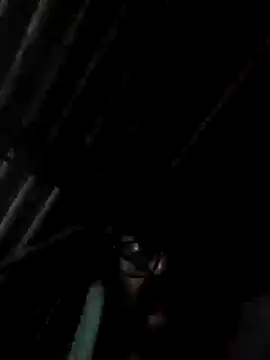 Snapshot of Bianomc1974 chatting on October 5, 2025, 6:04 am Bianomc1974 online show from October 5, 2025, 6:04 am