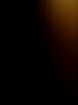 Snapshot of Bianomc1974 chatting on October 4, 2025, 10:06 am Bianomc1974 online show from October 4, 2025, 10:06 am