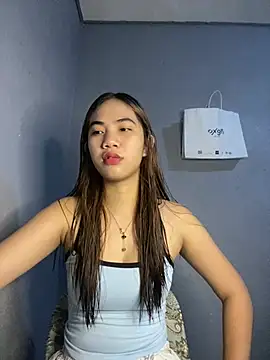Snapshot of Shy_SexyLady chatting on May 27, 2026, 11:50 am Shy SexyLady online show from May 27, 2026, 11:50 am