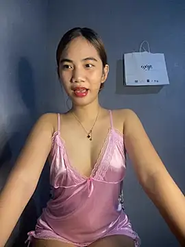 Snapshot of Shy_SexyLady chatting on May 21, 2026, 1:08 pm Shy SexyLady online show from May 21, 2026, 1:08 pm