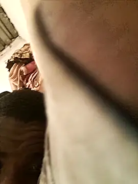 KwaneleK1 online show from November 29, 2025, 7:03 pm