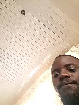 KwaneleK1 online show from December 16, 2025, 2:32 pm