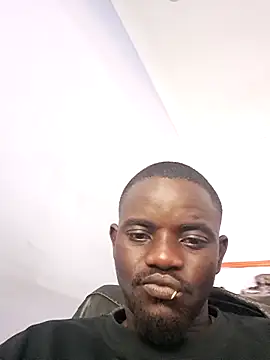 KwaneleK1 online show from October 9, 2025, 12:17 pm