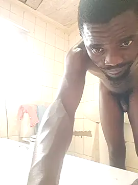 KwaneleK1 online show from November 22, 2025, 11:42 am