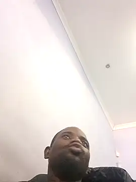 KwaneleK1 online show from October 22, 2025, 10:58 am