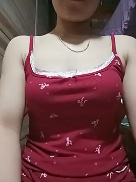 Snapshot of LucyyLy chatting on June 11, 2026, 10:51 pm LucyyLy online show from June 11, 2026, 10:51 pm