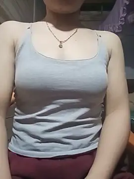 Snapshot of LucyyLy chatting on May 22, 2026, 11:03 pm LucyyLy online show from May 22, 2026, 11:03 pm