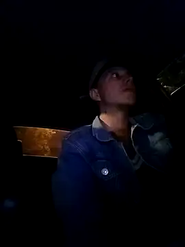 DebutingPathway online show from November 12, 2025, 10:08 am