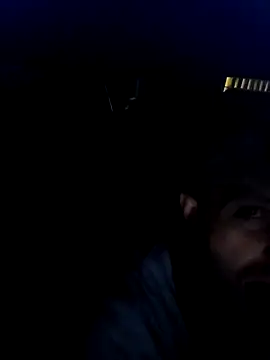 DebutingPathway online show from February 26, 2026, 10:26 am