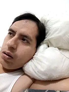 xoxodieg00 online show from September 9, 2025, 7:18 am