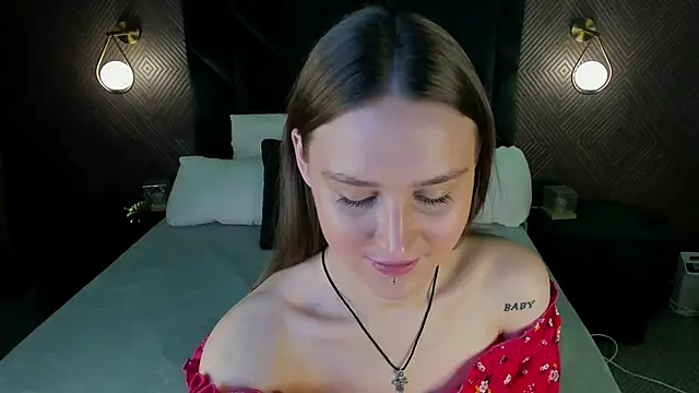 sasha  meow online show from November 18, 2025, 7:22 am