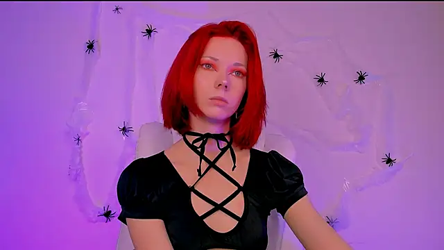 KimBoydd online show from October 9, 2025, 8:04 am