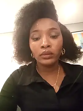 Snapshot of freakynyashXxXx chatting on October 3, 2025, 9:38 pm freakynyashXxXx online show from October 3, 2025, 9:38 pm