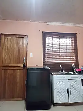 Snapshot of freakynyashXxXx chatting on March 21, 2026, 5:41 am freakynyashXxXx online show from March 21, 2026, 5:41 am