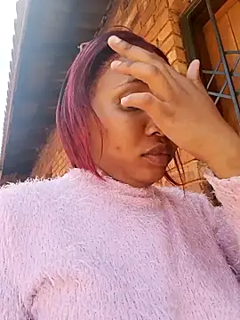 Snapshot of freakynyashXxXx chatting on March 25, 2026, 8:25 am freakynyashXxXx online show from March 25, 2026, 8:25 am