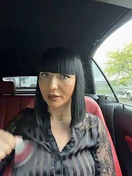 Snapshot of MysticCleo chatting on May 15, 2026, 12:03 pm MysticCleo online show from May 15, 2026, 12:03 pm