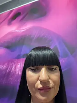 Snapshot of MysticCleo chatting on May 14, 2026, 3:09 pm MysticCleo online show from May 14, 2026, 3:09 pm