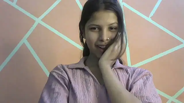 Snapshot of Ritu9 chatting on April 28, 2026, 3:49 pm Ritu9 online show from April 28, 2026, 3:49 pm