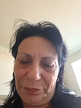 jessyca  online show from October 31, 2025, 9:06 am