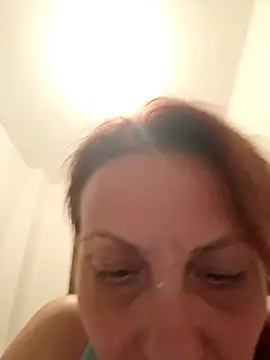 jessyca  online show from September 23, 2025, 9:22 pm