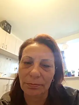 jessyca  online show from September 11, 2025, 8:03 am