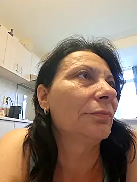 jessyca  online show from November 10, 2025, 10:31 am